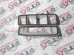 Corolla Yk Hava Girşi Çerceve Siımg_20211227_105621