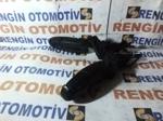 Peugeot 2002-2008 Model Sinyal Kolu Radyo Kontrolörü 96538207Xt