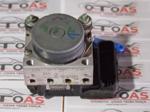 Dacia Duster 2011 Model Abs Beyin 0265232386 8200806980