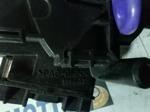 Toyota Yaris Sinyal Kolu 173647