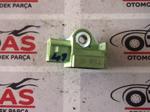 Fiat Punto Evo 2011/18 51843105 Darbe Sensörü
