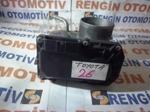 Toyota Grubu 22030-00030 Gaz Kelebeği
