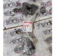 Hyundai Admira 3 Silindir Enjektör 445110064
