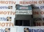 Ford Transit Connect Airbag Beyin 2T1t14b321bc 0285001956