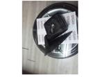 Opel Combo C Sağ Ayna-13125882