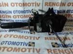 Dacia Logan Sinyal Kolu 344473 / 8200792575T