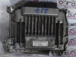 Honda Crv Motor Beyin 37820-5Sj-G83 K980-100878