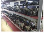 Radyo Çalar Uzaktan Kumanda 255522448R 344422023Gb Renault Clio