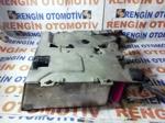 Ford Connect 2002-2013 Sağ Sürgü 2T14v264a32bm Kapı Kilit