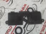 Polo Döşeme Kapağı 6R6863651