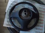Linea 1.6 Airbag Direksiyon