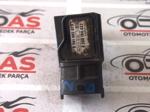 Renault Clio 2 1.5 0281002573 8200194432 Basınç Sensörü