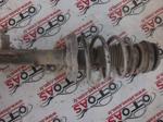 Opel İnsignia Sağ Ön Amortisör - 367327926