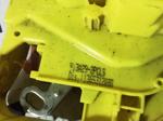 Fiat Fiorino Sol Sürgü 1365312080 Kapı Kilit