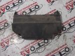 Opel Astra H Direksiyon Kolonu Üst Çerçevesi 13236663