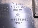 Citroen C5 İç Plastik - 9682432580
