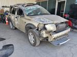 Land Rover Freelander 2004 Dizel 2.0 Parça Parça Satılıktır