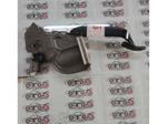 Dacia Jogger 2023 Model Fren Pedalı 465016808R