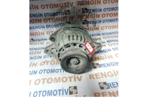 Ford F150 Şarj Dinamosu F77u-10316-Aa Motorcraft