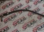 Opel Corsa D Direksiyon Hortumu