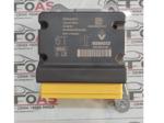 Dacia Jogger 2023 Model Airbag Beyin A3c10773800-985100472R-