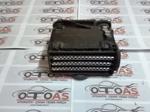 Opel Astra H Sağ Difüzör 13228916