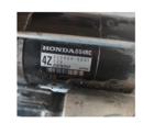 Honda Civic-Crv Marş Dinamosu 428000-5001