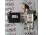 Peugeot 307 1.6 Hdı Marş Dinamosu 9664016980-00
