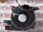 Ford Focus 3 Airbag Sargısı - Zwac300888