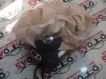 Nissan Qashqai Sol Ön Hava Yastığı - 98510Jd16d