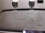 Citroen C5 Orta Konsol - 9682469677