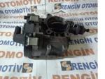 Opel Corsa-E Gaz Kelebeği 55562270 280750482