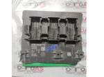 Volkswgen Tıguan Kontrol Modülü 5K0937084k