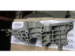 Peugeot Motor Destek Takozu Bleu 9636270080