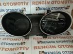 Hyundai İx35 94008-2Y120 Kilometre Saati