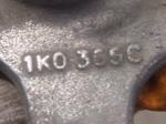 Volkswagen Jetta Yeni Kasa Topuz 1K0365c