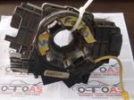 Ford Connect-Focus-Cmax 2010-12 - Airbag Sargısı - 4M5t-14A664-Ab