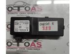Opel Corsa E Uzaktan Kumanda Modülü 13503204