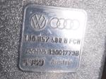 Volkswagen Bora Sol Arka Emniyet Kemeri Tokası 1J0857488