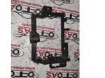 İveco Daily 35 Torpido Bakaliti 5801544584