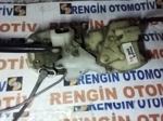 Honda Sağ Kapı Kilit - 84