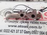 Renault 1.5 Grubu Egzoz Manifold