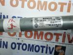 Dacia Duster Logan 3397020879 8200619512 Silecek Motoru