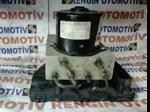 Mercedes C Serisi Abs Beyin A2025454732 A0034317012q05