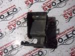 Renault Laguna 2 Sigorta Kutusu 8200315091