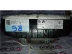 Volkswagen Tıguan Yolcu Aır Bag 5K0880204a