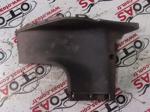 Seat Cordoba Göğüs Sol Alt Bakaliti - 6L1857948