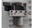 Suzuki Vitara 2021 1.4 Hybrid Abs Beyin 56110-74Sc0 2265106455