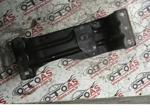 Mercedes R Serisi Arka Motor Taşıyıcı Braketi A2512400202