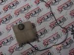 Ford Transit Connect Hidrolik Bidonu